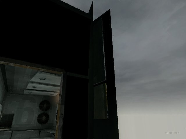 dm_moray_hdr thumb 44