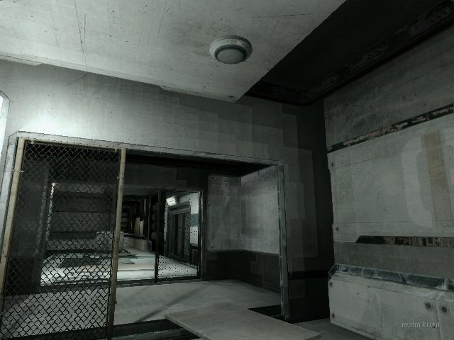 dm_moray_hdr thumb 70