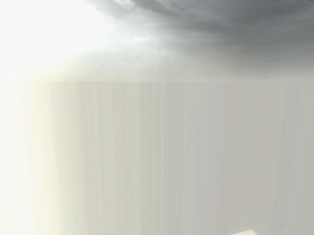 dm_moray_hdr thumb 68