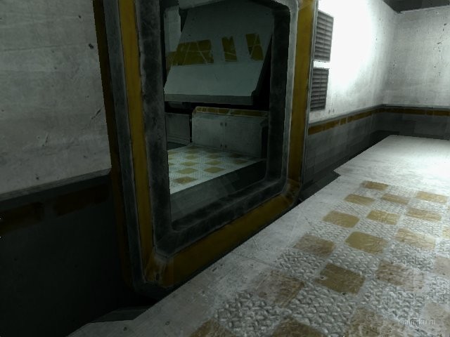 dm_moray_hdr thumb 45