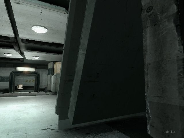dm_moray_hdr thumb 20