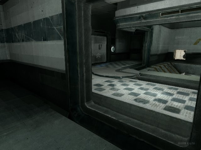 dm_moray_hdr thumb 10