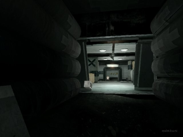 dm_moray_hdr thumb 12