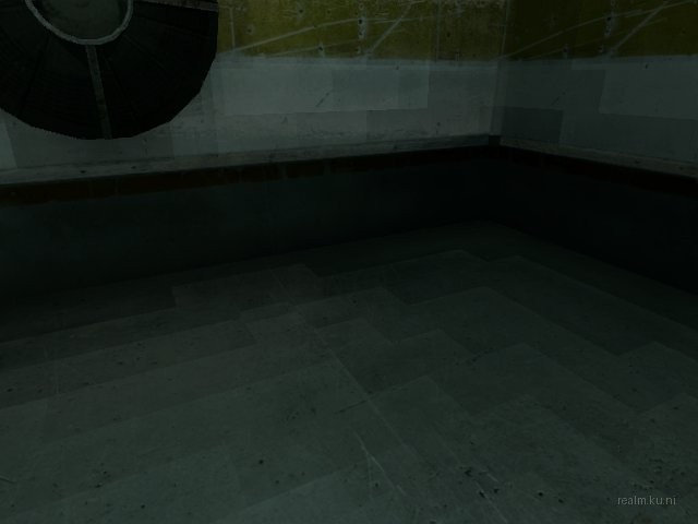 dm_moray_hdr thumb 41