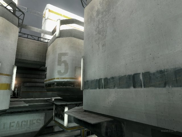 dm_moray_hdr thumb 3