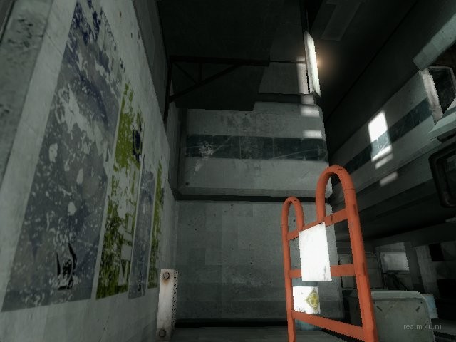 dm_moray_hdr thumb 2