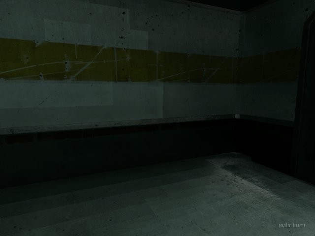 dm_moray_hdr thumb 18