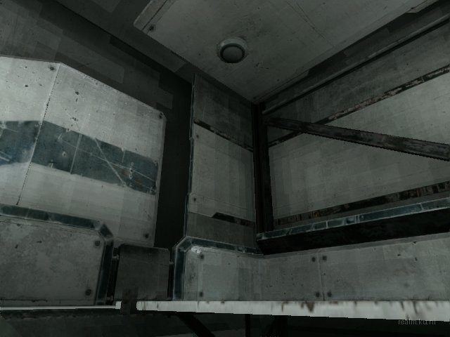 dm_moray_hdr thumb 6