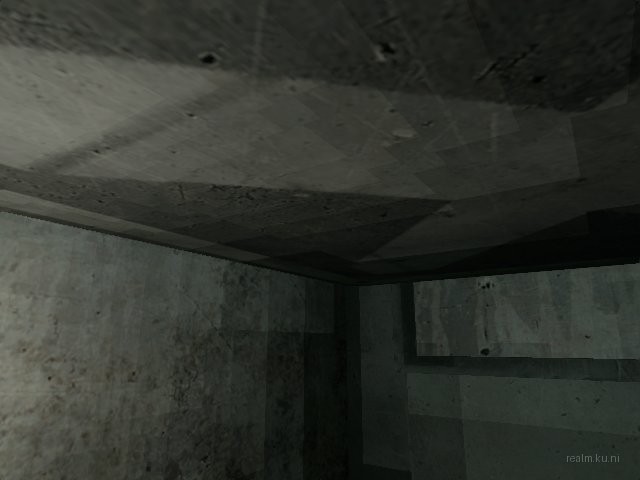 dm_moray_hdr thumb 31