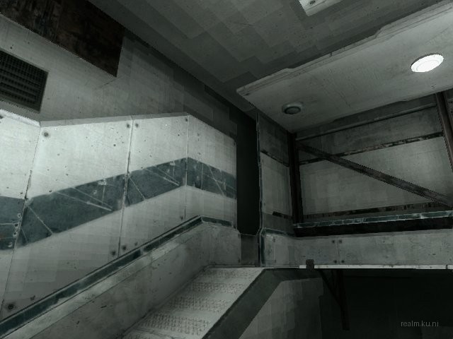 dm_moray_hdr thumb 77