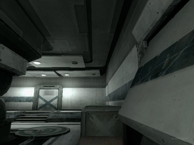 dm_moray_hdr thumb 16