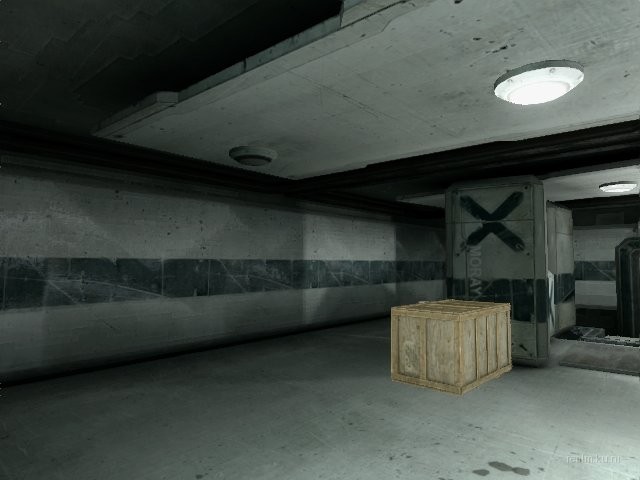 dm_moray_hdr thumb 62