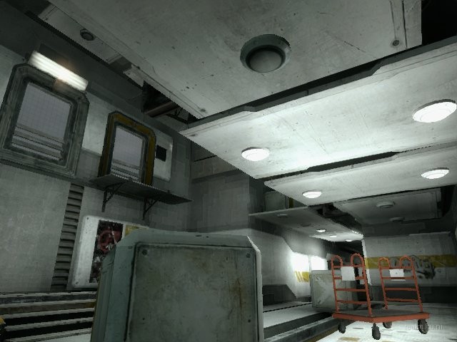 dm_moray_hdr thumb 37