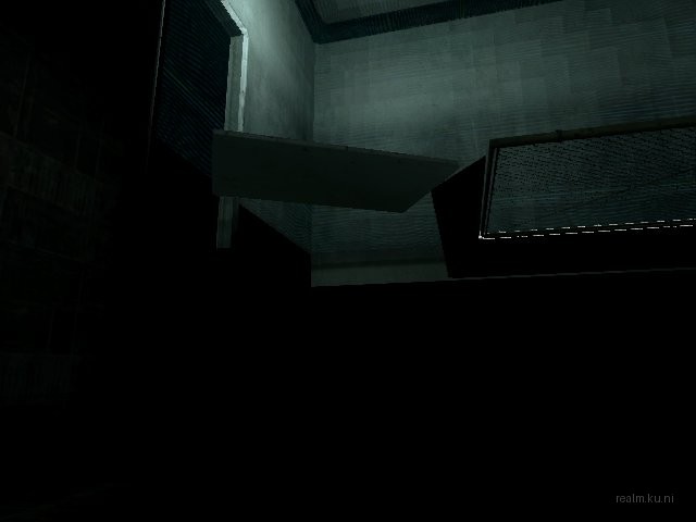 dm_moray_hdr thumb 5