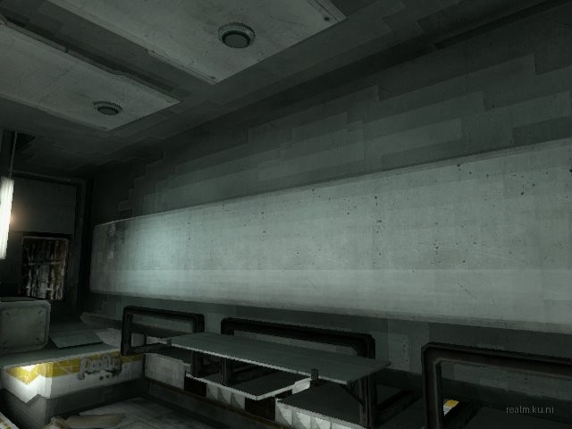 dm_moray_hdr thumb 40