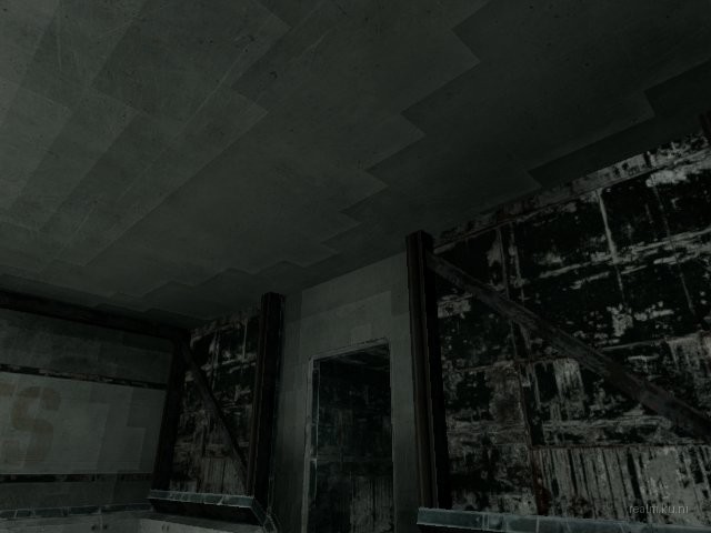 dm_moray_hdr thumb 86