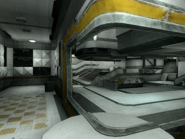 dm_moray_hdr thumb 22