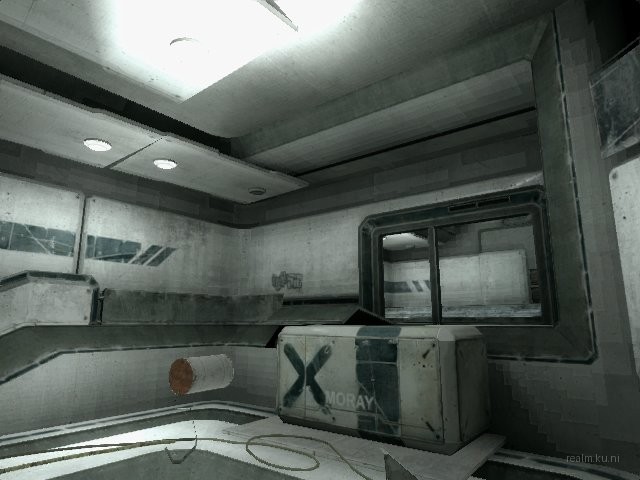 dm_moray_hdr thumb 52