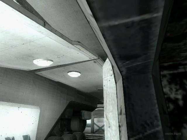 dm_moray_hdr thumb 28