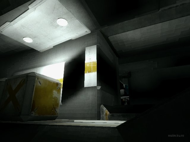 dm_moray_hdr thumb 13