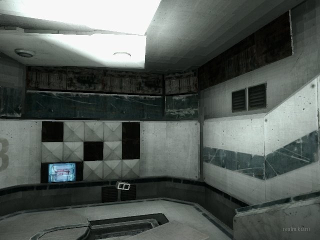 dm_moray_hdr thumb 38