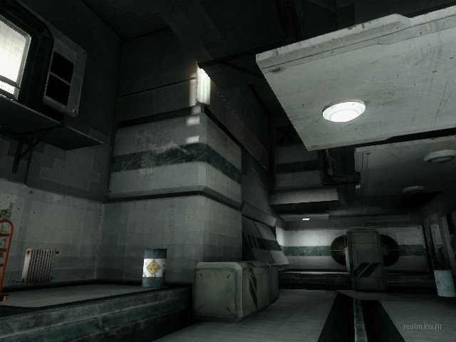 dm_moray_hdr thumb 36