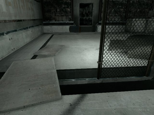 dm_moray_hdr thumb 33