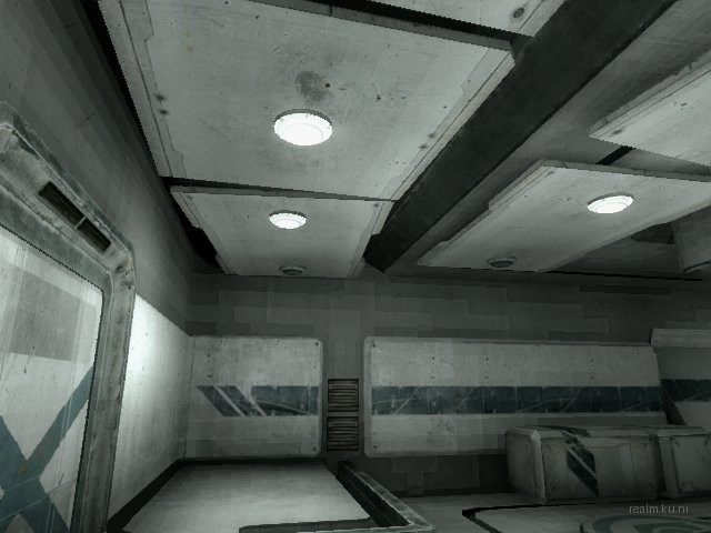dm_moray_hdr thumb 72