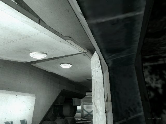 dm_moray_hdr thumb 27