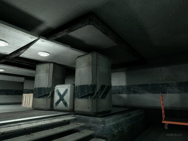 dm_moray_hdr thumb 28