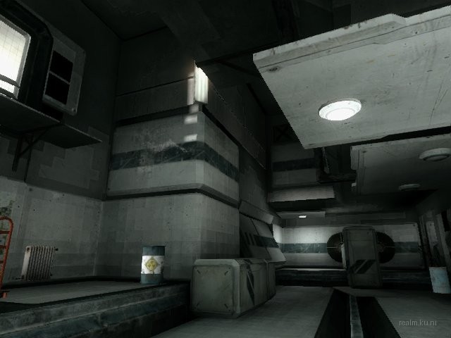 dm_moray_hdr thumb 34