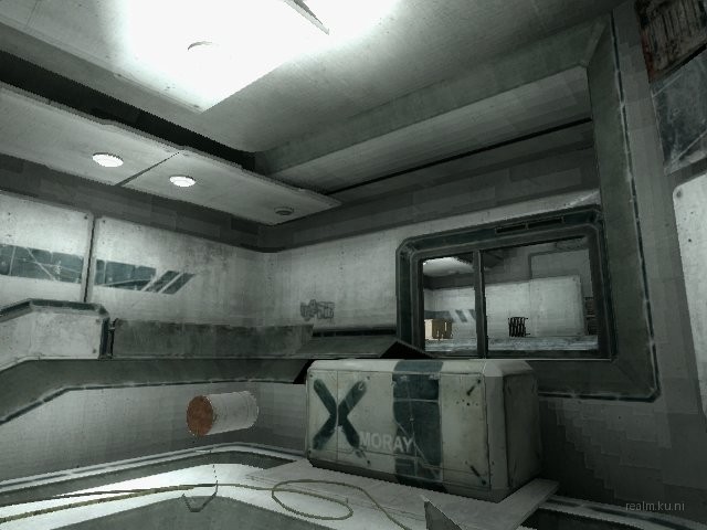 dm_moray_hdr thumb 46