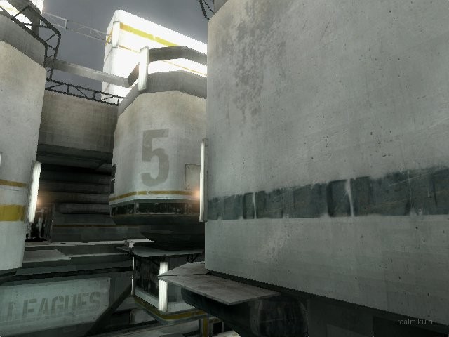 dm_moray_hdr thumb 3