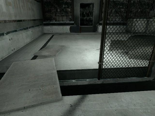 dm_moray_hdr thumb 31