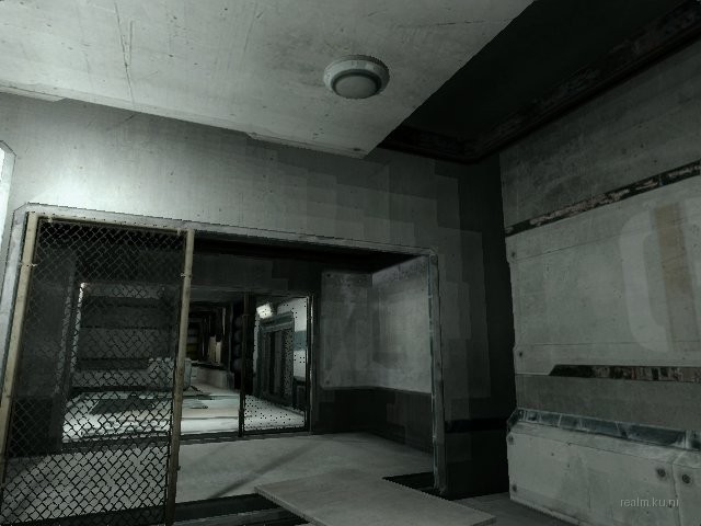 dm_moray_hdr thumb 64