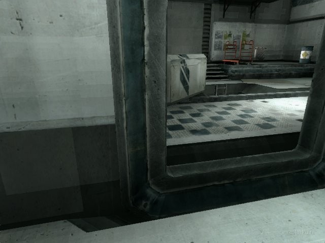 dm_moray_hdr thumb 49
