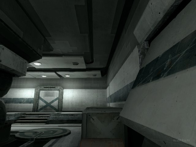dm_moray_hdr thumb 16