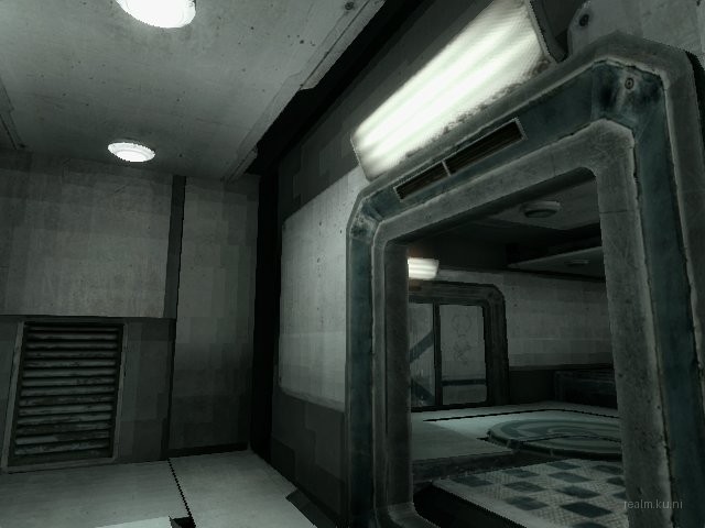 dm_moray_hdr thumb 8