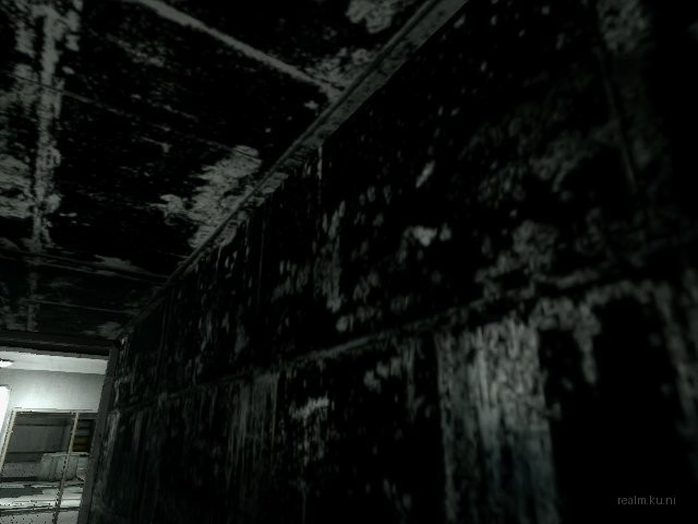 dm_moray_hdr thumb 9