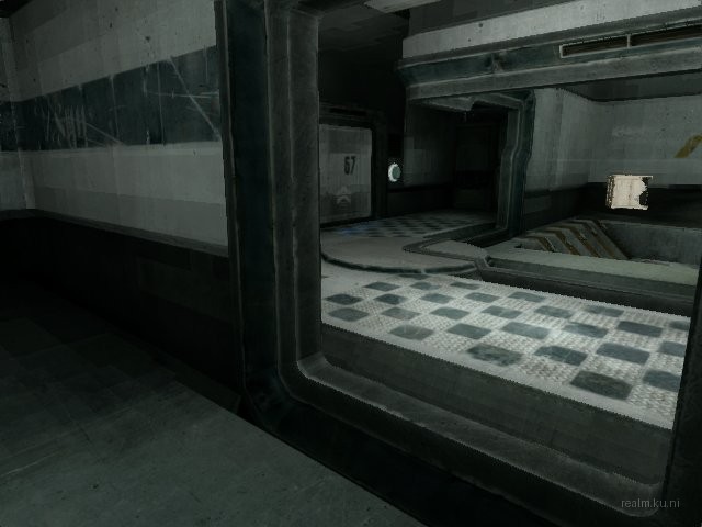 dm_moray_hdr thumb 10