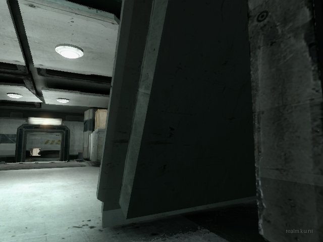 dm_moray_hdr thumb 20