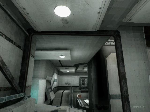 dm_moray_hdr thumb 14