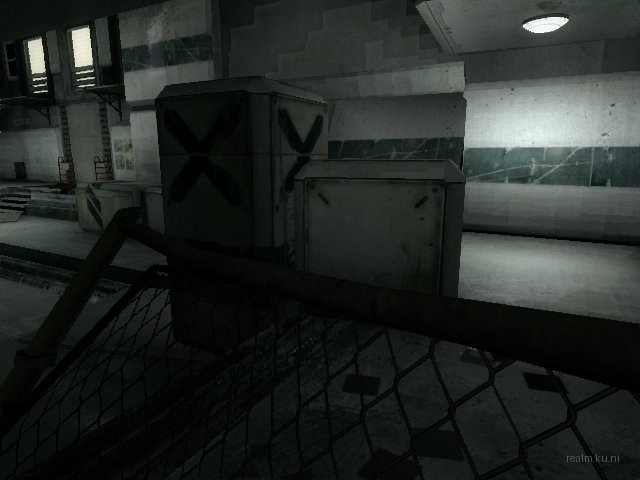 dm_moray_hdr thumb 24
