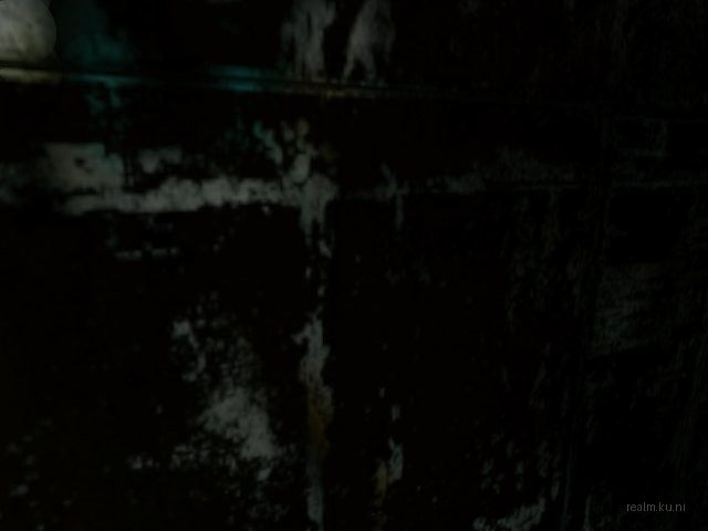 dm_moray_hdr thumb 54
