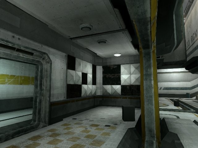 dm_moray_hdr thumb 26