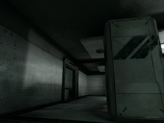dm_moray_hdr thumb 41