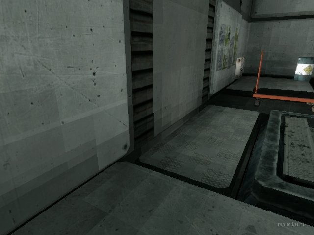 dm_moray_hdr thumb 4