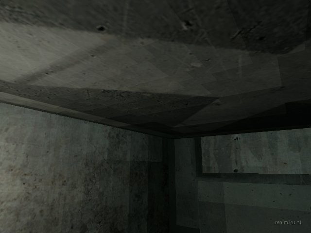 dm_moray_hdr thumb 29