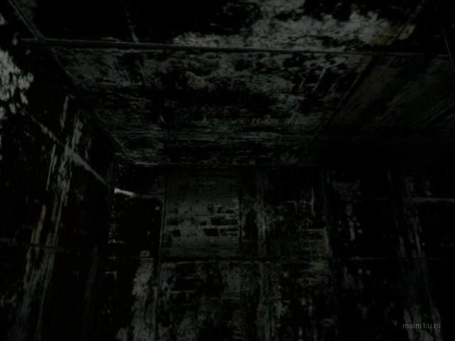 dm_moray_hdr thumb 52