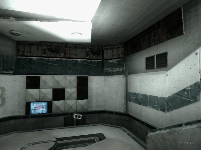 dm_moray_hdr thumb 35